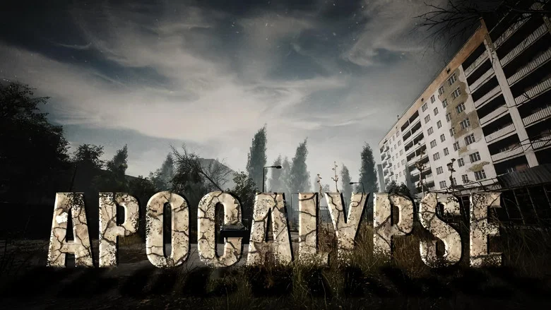 Apocalypse still