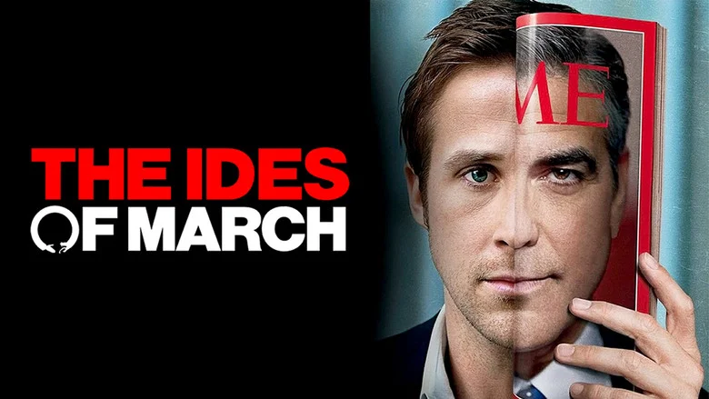 The Ides of March still