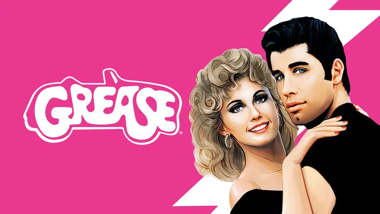 Grease still