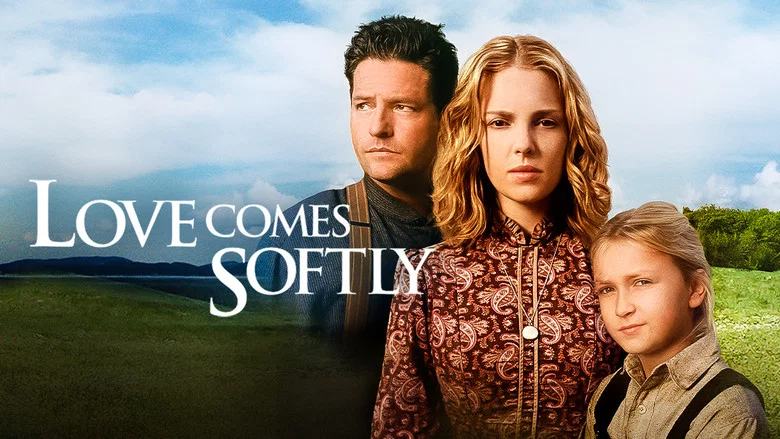 Love Comes Softly still