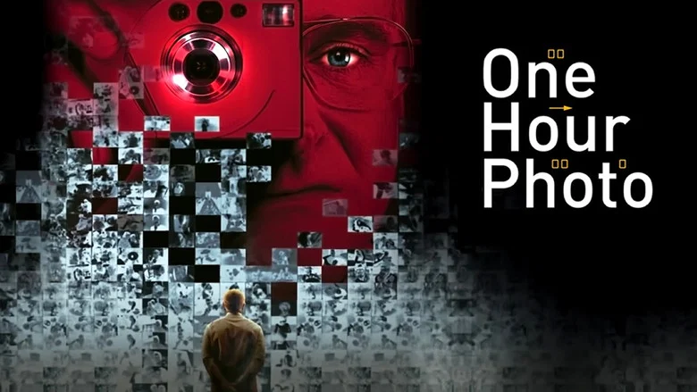 One Hour Photo still