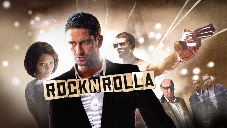 RocknRolla still