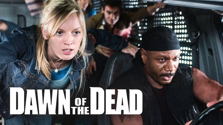 Dawn of the Dead still
