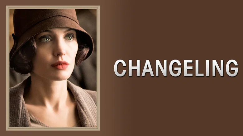 Changeling still