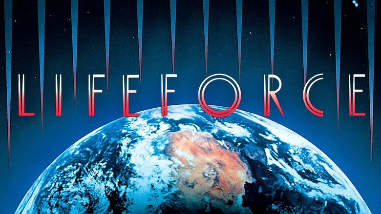 Lifeforce still