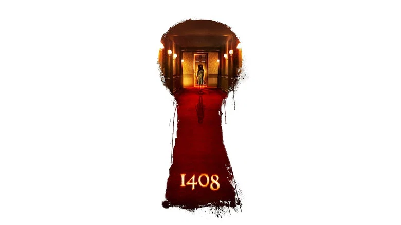1408 still