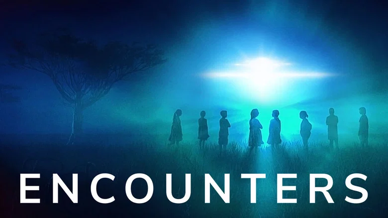 Encounters still