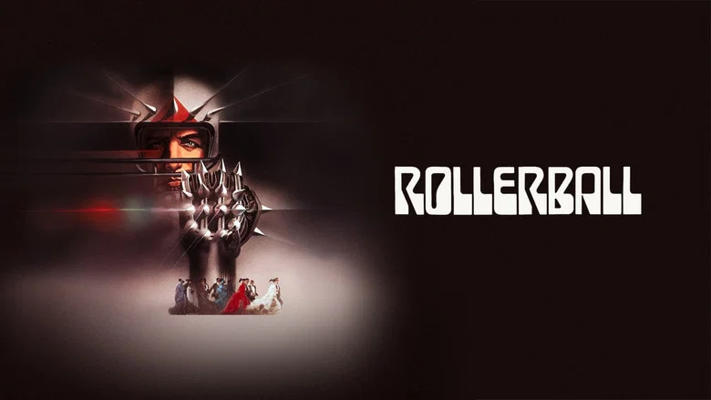 Rollerball still