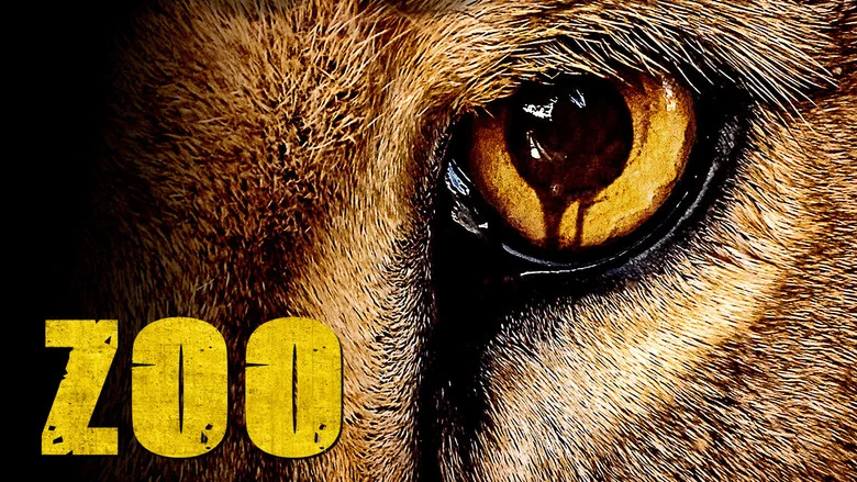 Zoo still