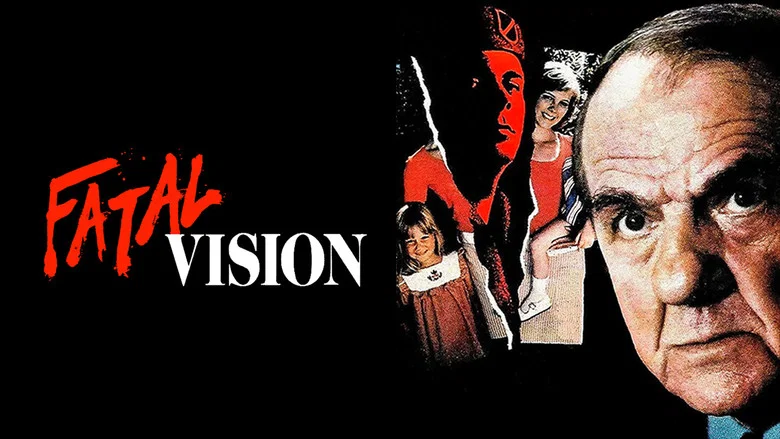 Fatal Vision still