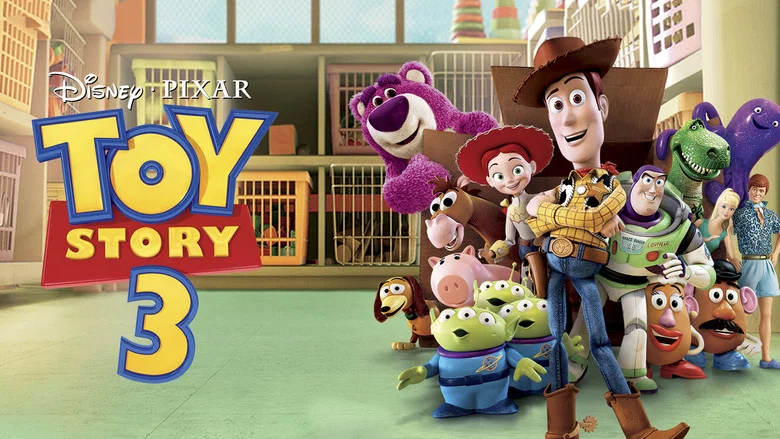Toy Story 3 still