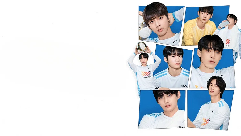 FC Soldout still