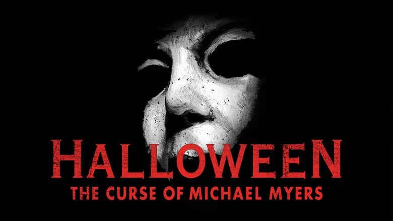 Halloween: The Curse of Michael Myers still