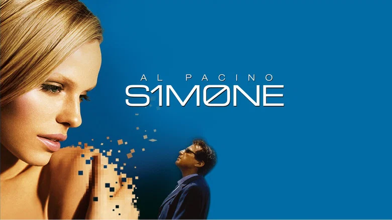 S1m0ne still