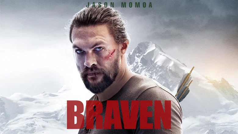 Braven still