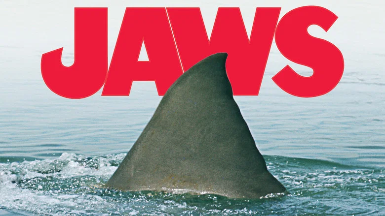 Jaws still