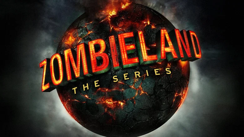 Zombieland still