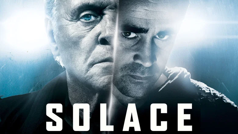 Solace still