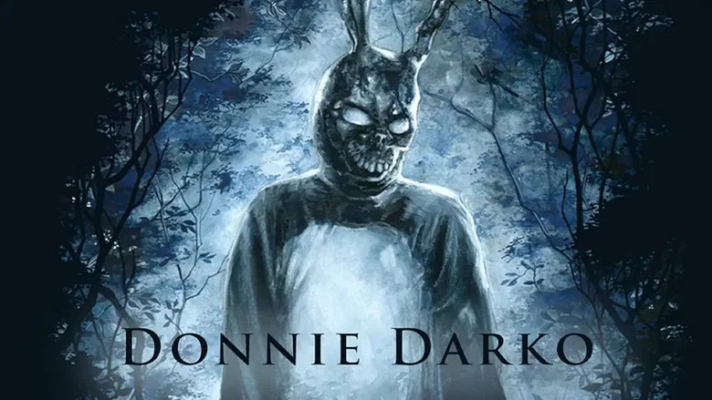 Donnie Darko still