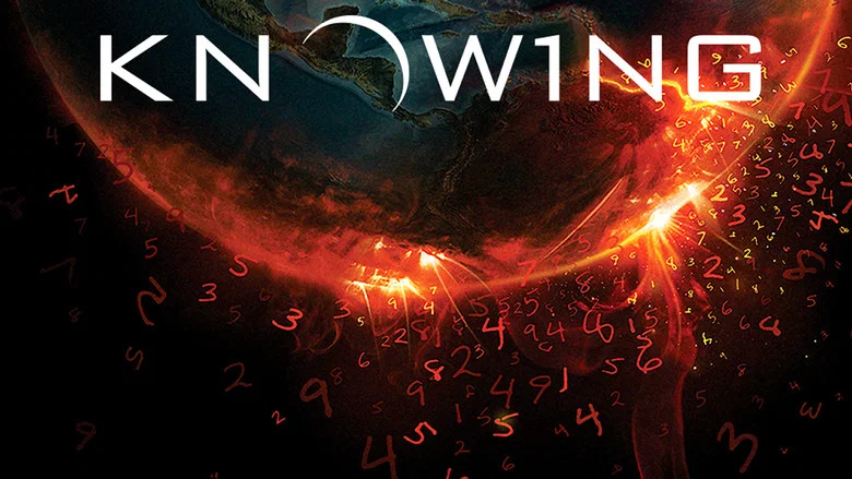 Knowing still