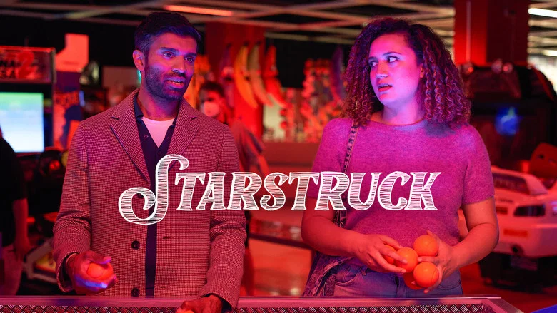 Starstruck still