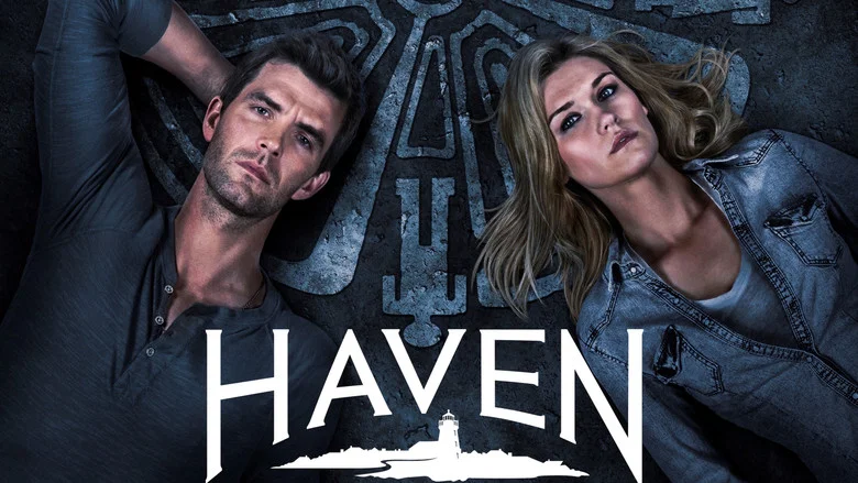 Haven still
