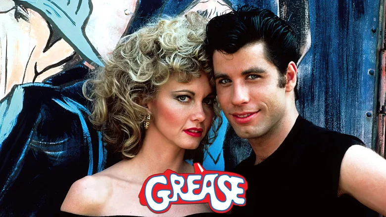 Grease still