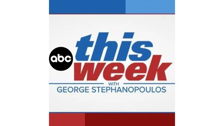 This Week still