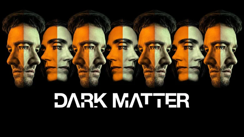 Dark Matter still