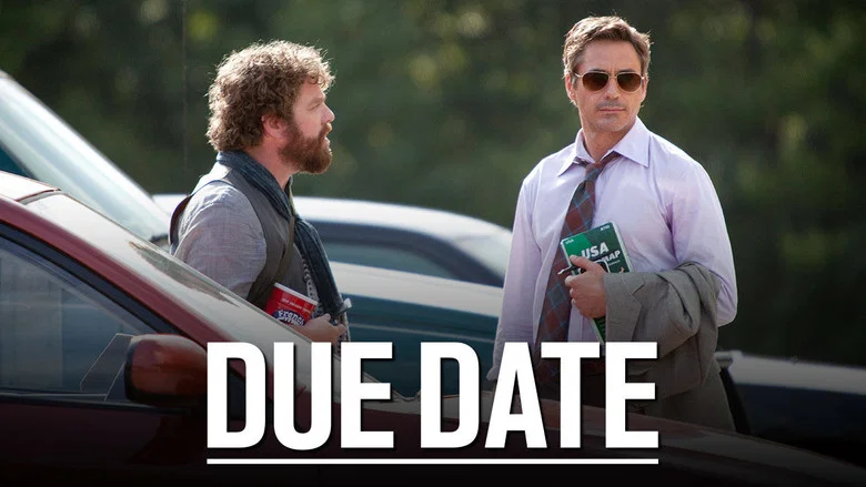 Due Date still