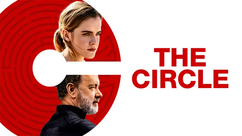 The Circle still