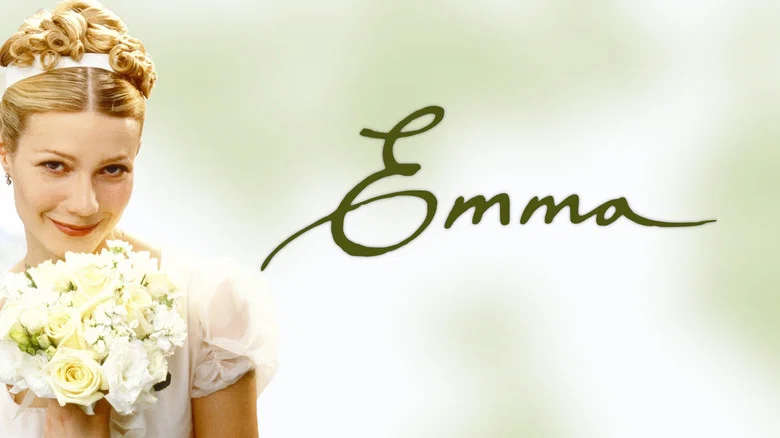 Emma still
