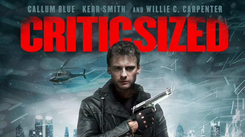 Criticsized still