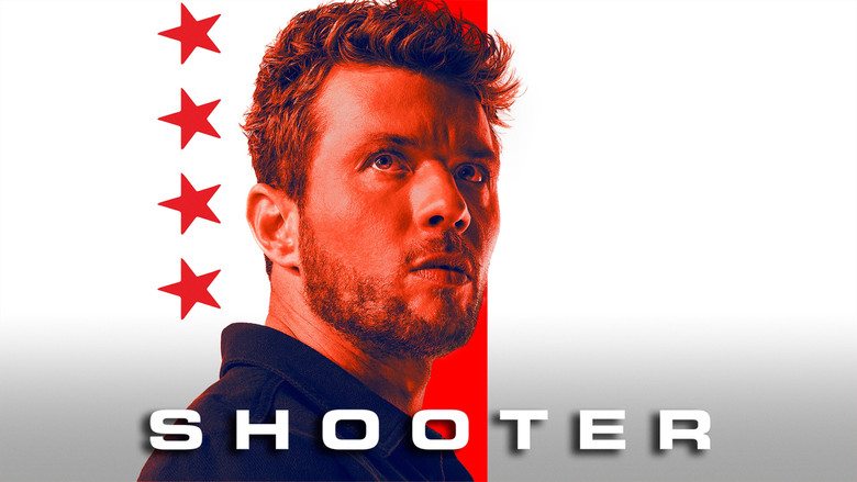 Shooter still