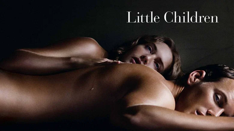 Little Children still