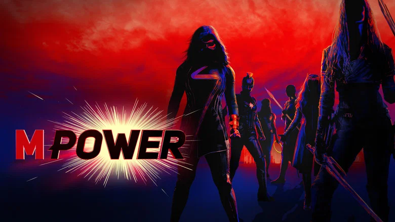 MPower still