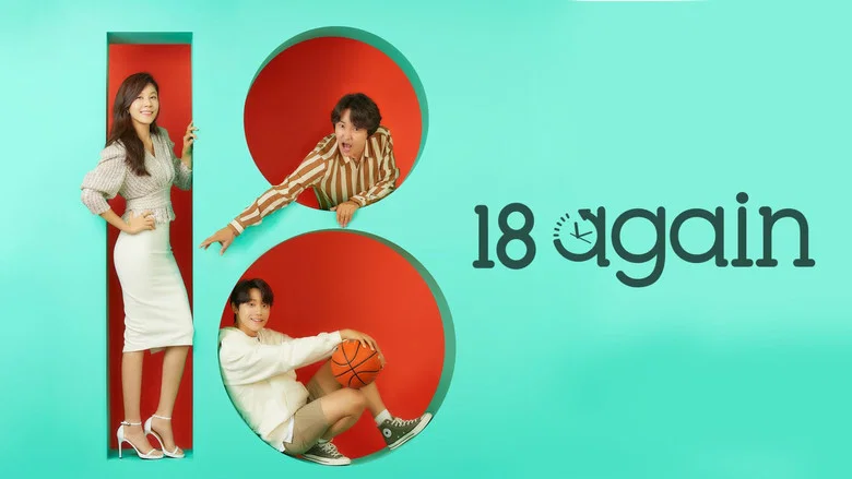 18 Again still