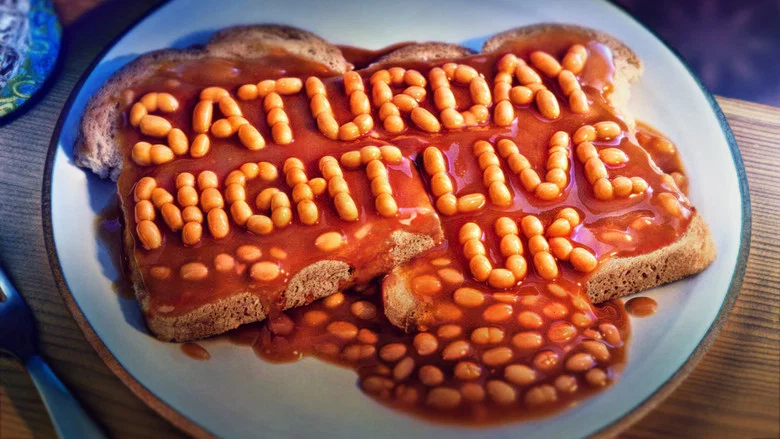 Saturday Night Live UK still