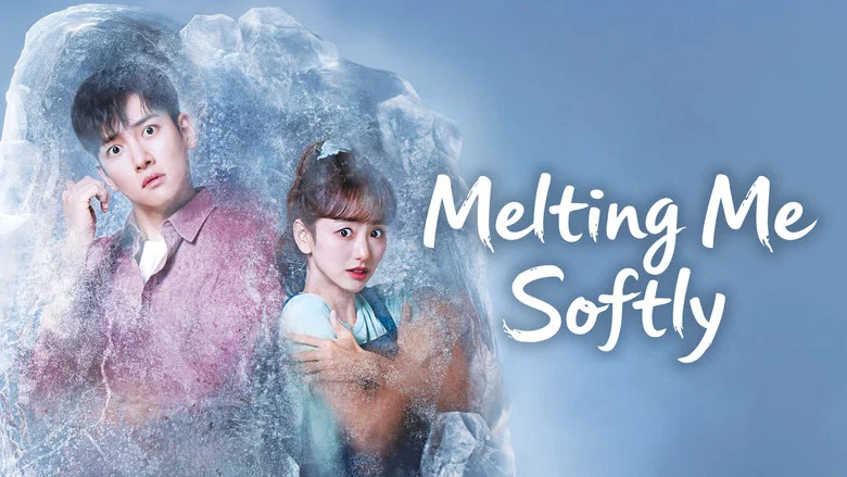 Melting Me Softly still