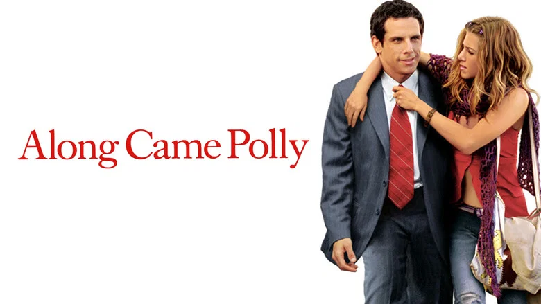 Along Came Polly still