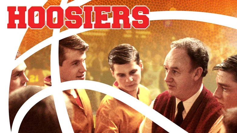 Hoosiers still