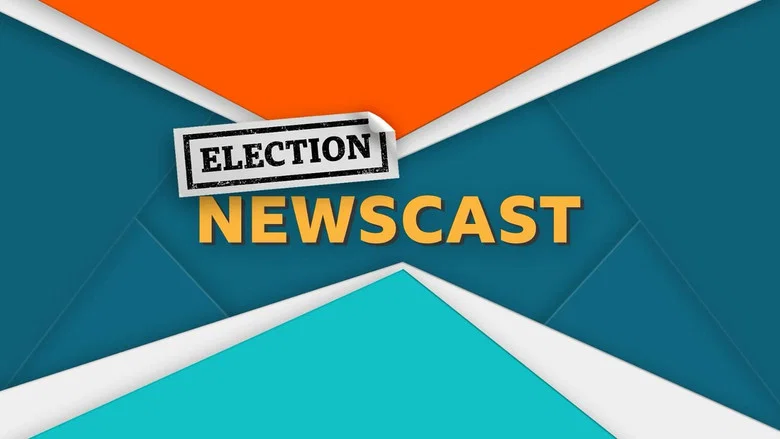 Newscast still