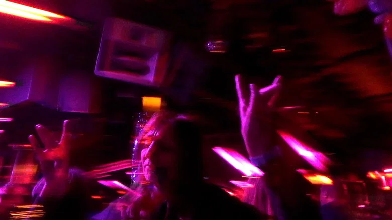 Futura Free still