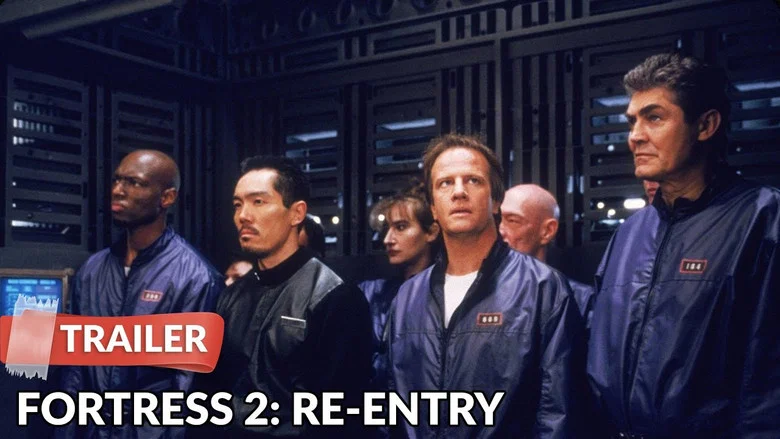 Fortress 2 still