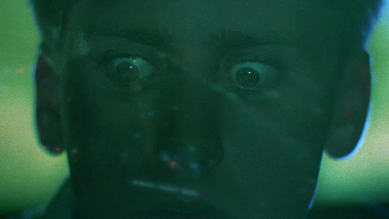 Repo Man still