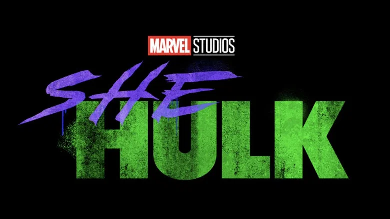 She-Hulk: Attorney at Law still