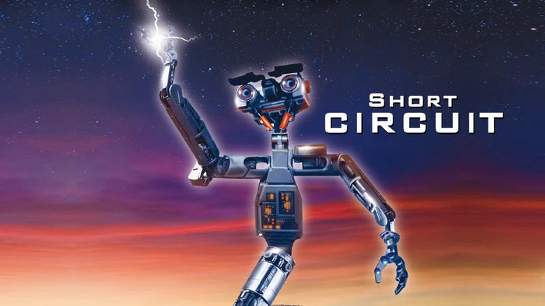 Short Circuit still