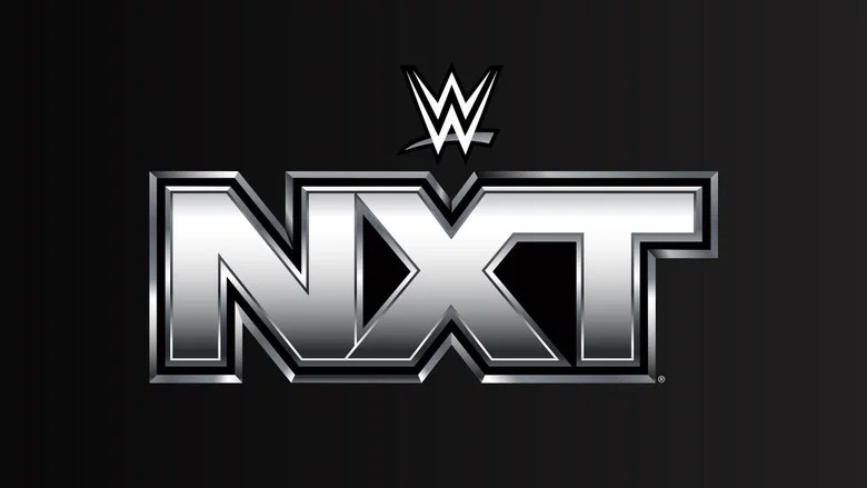 WWE NXT still