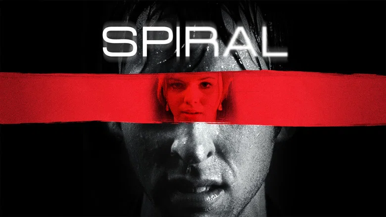 Spiral still