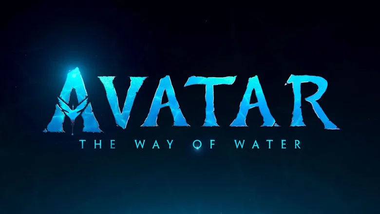 Avatar: The Way of Water still